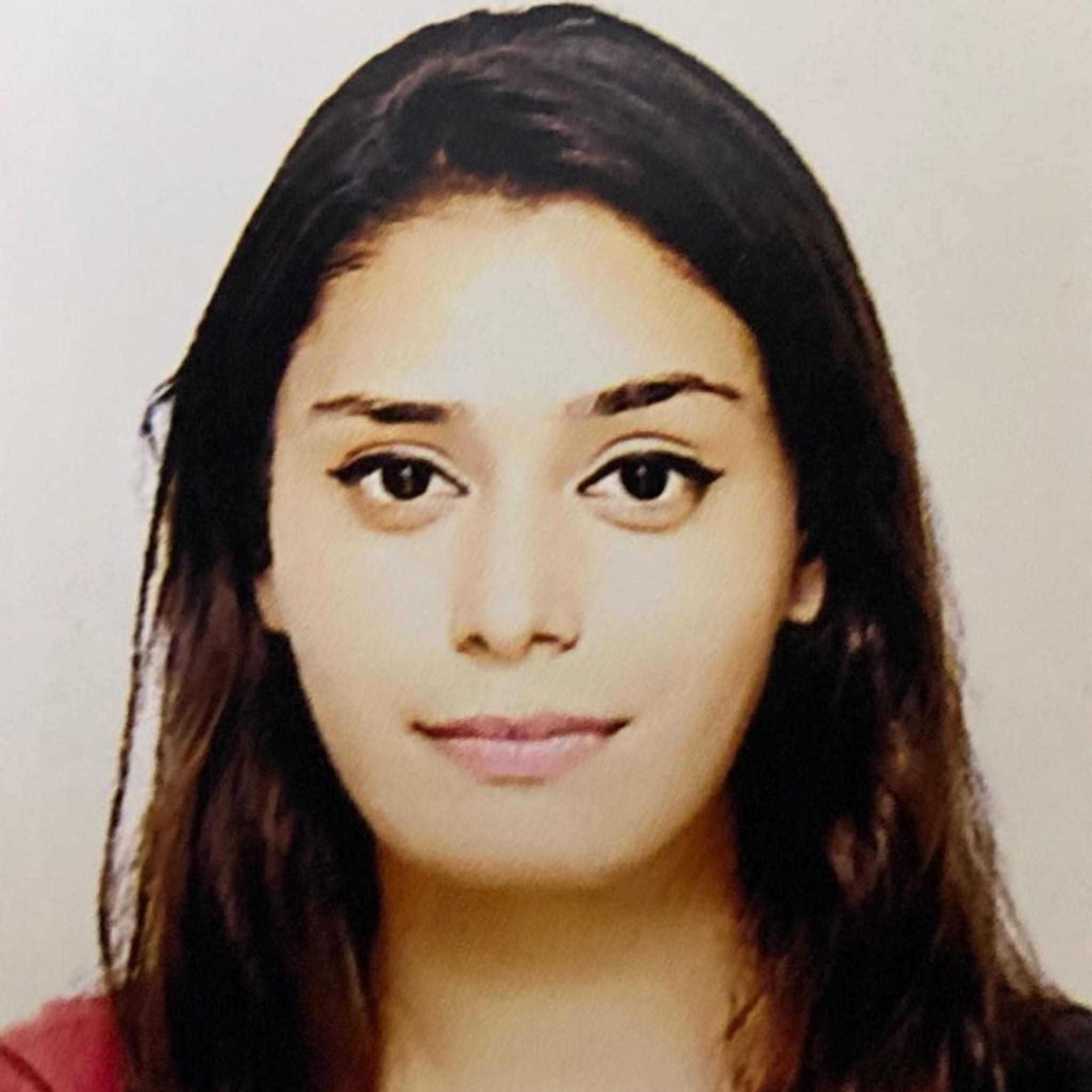 Farah
