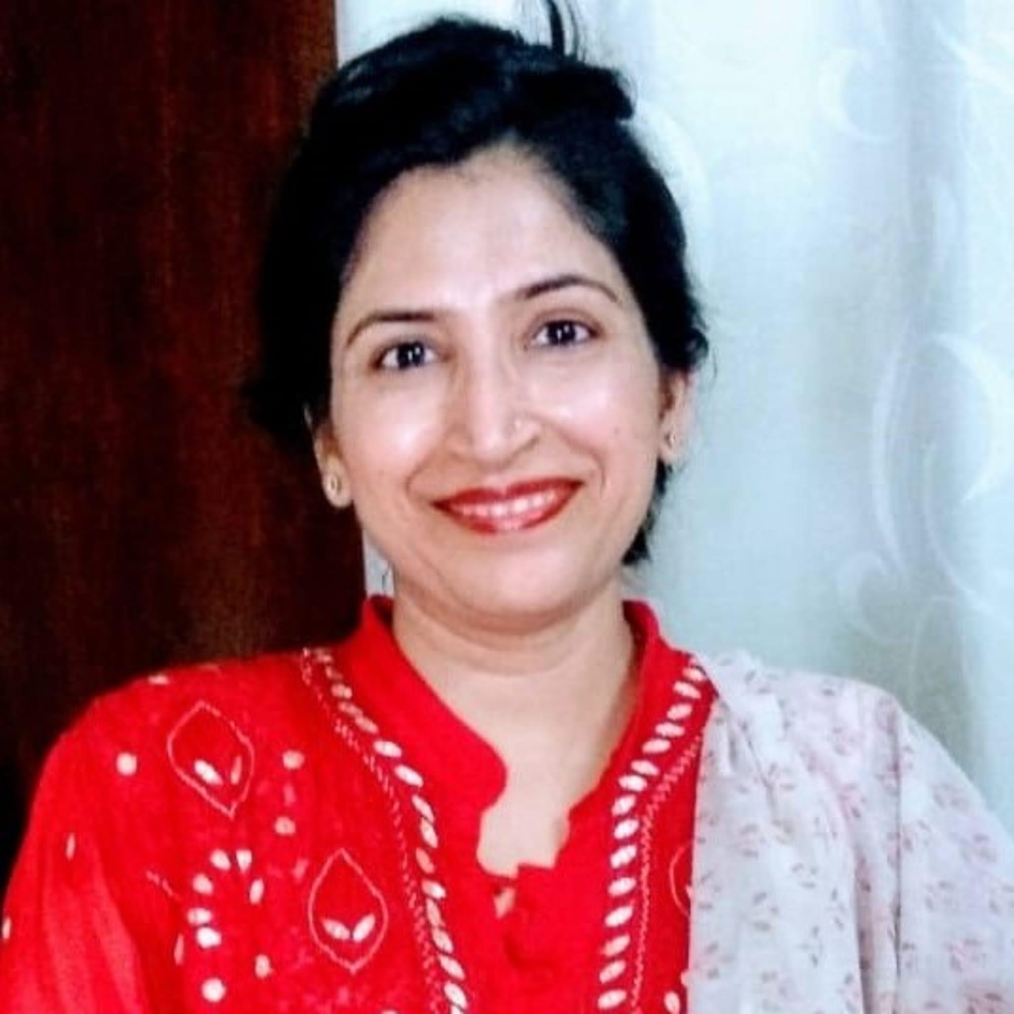 Geeta