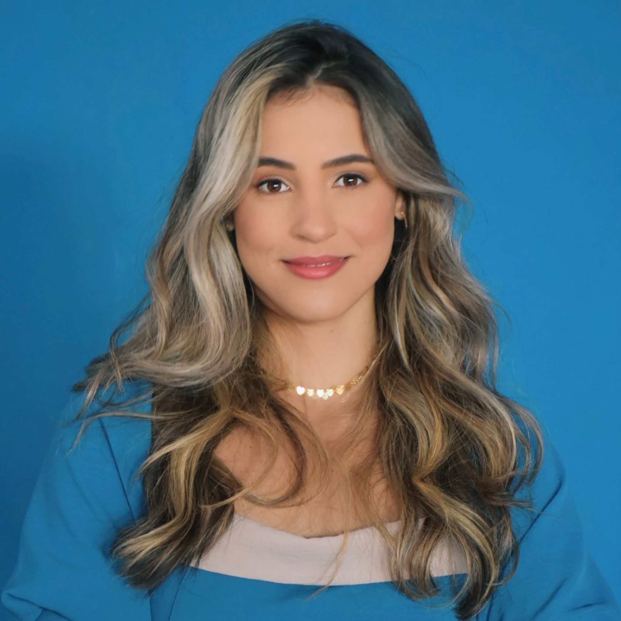 Mariana