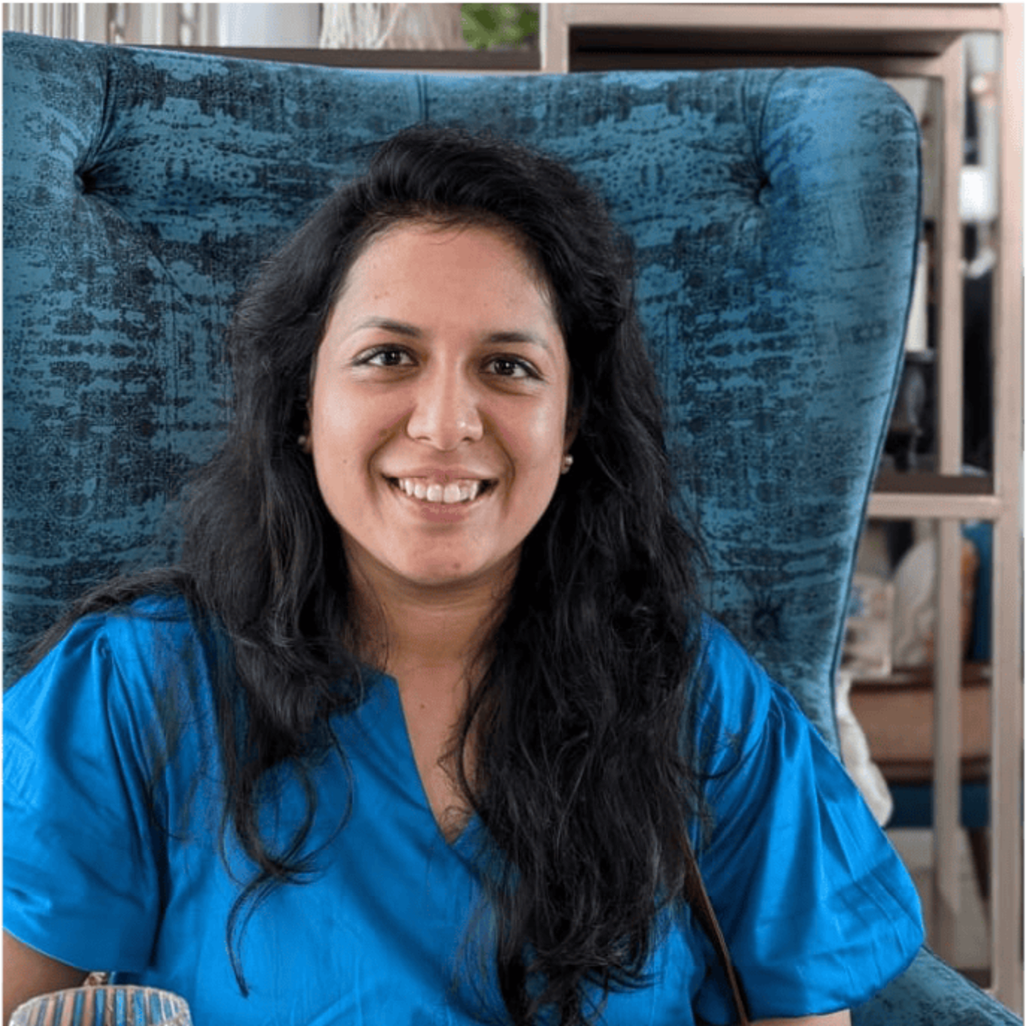 Abhilasha