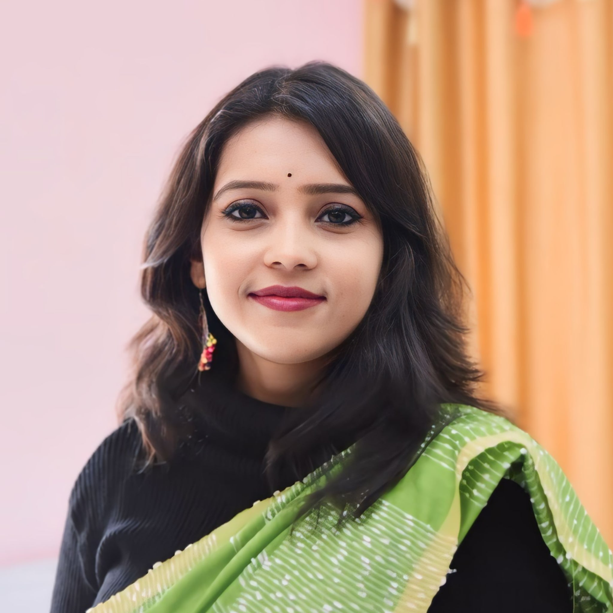 Ankita