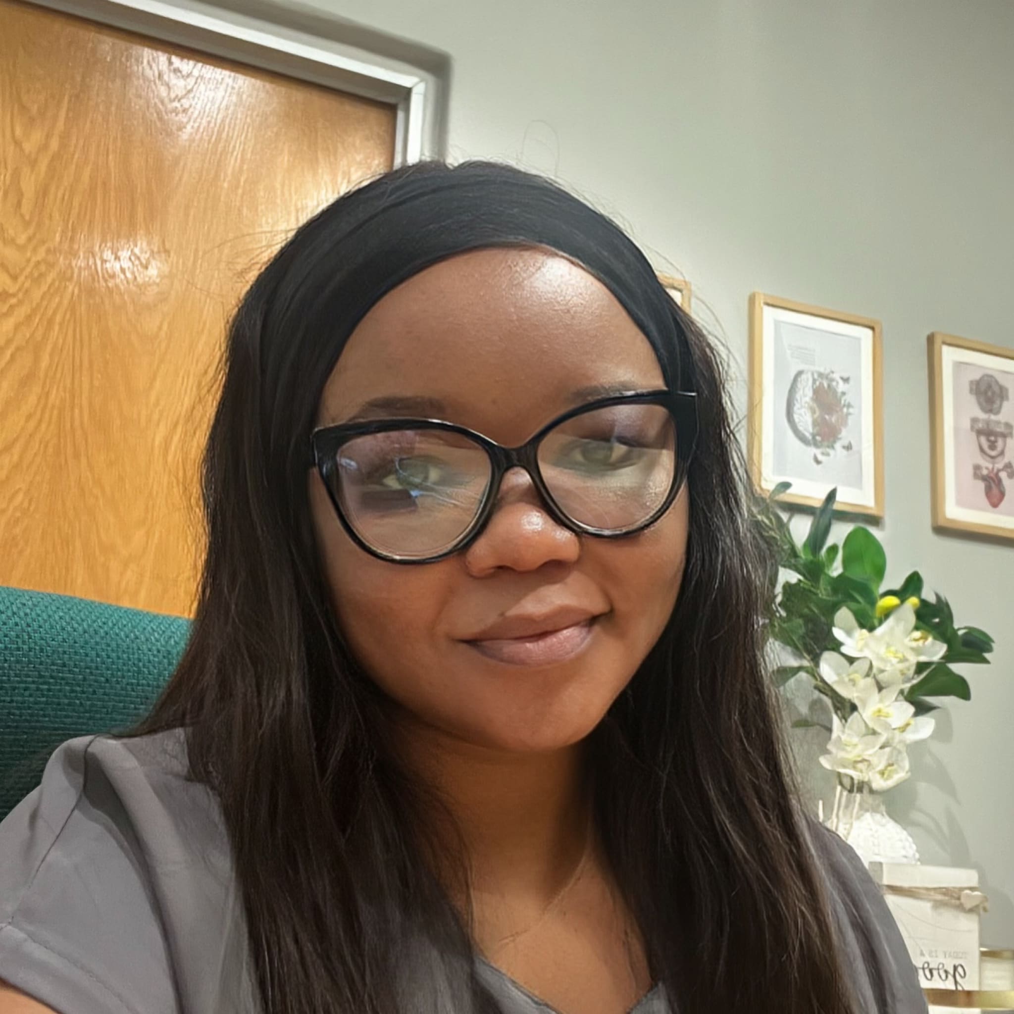 Kgomotso