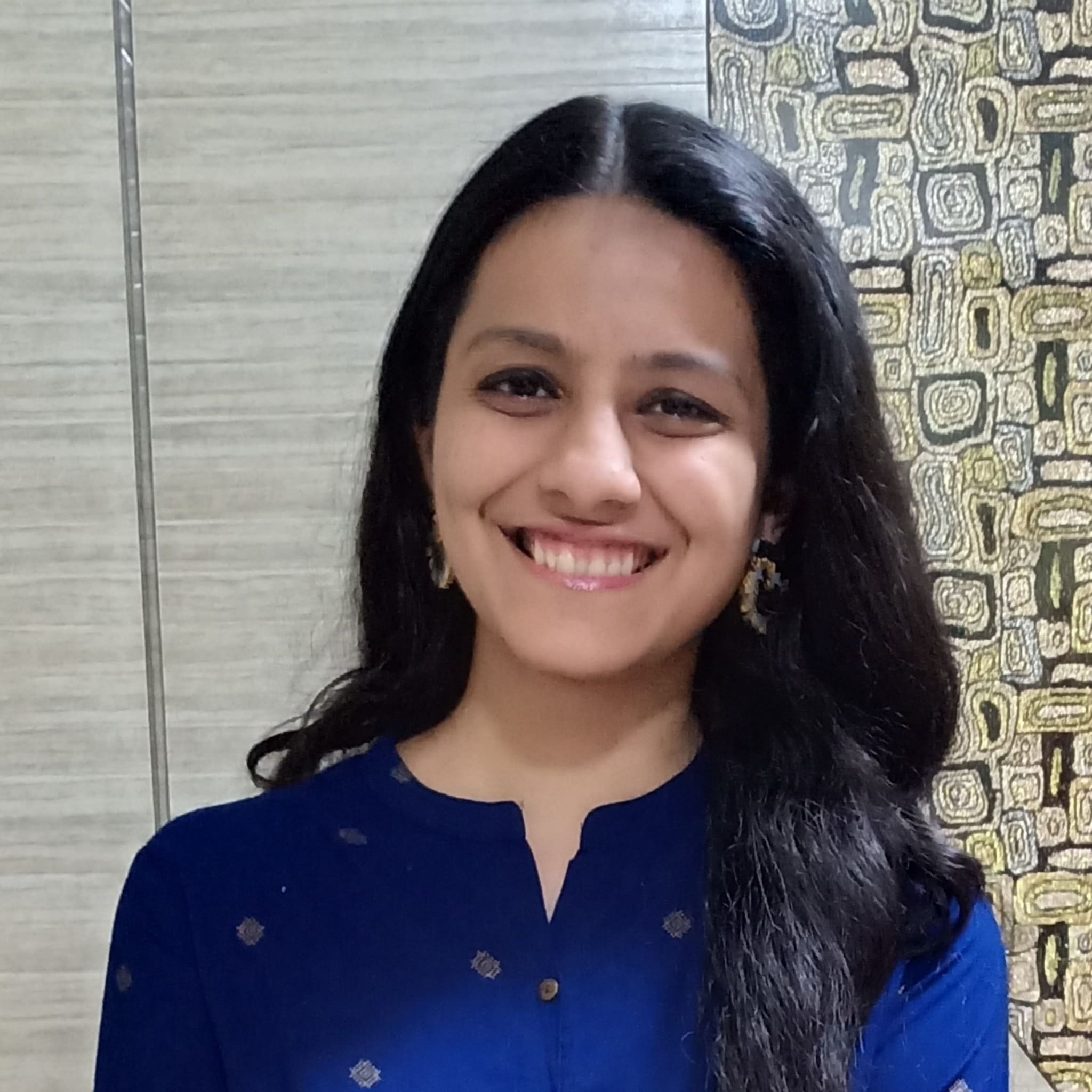 Rivaa Ranka