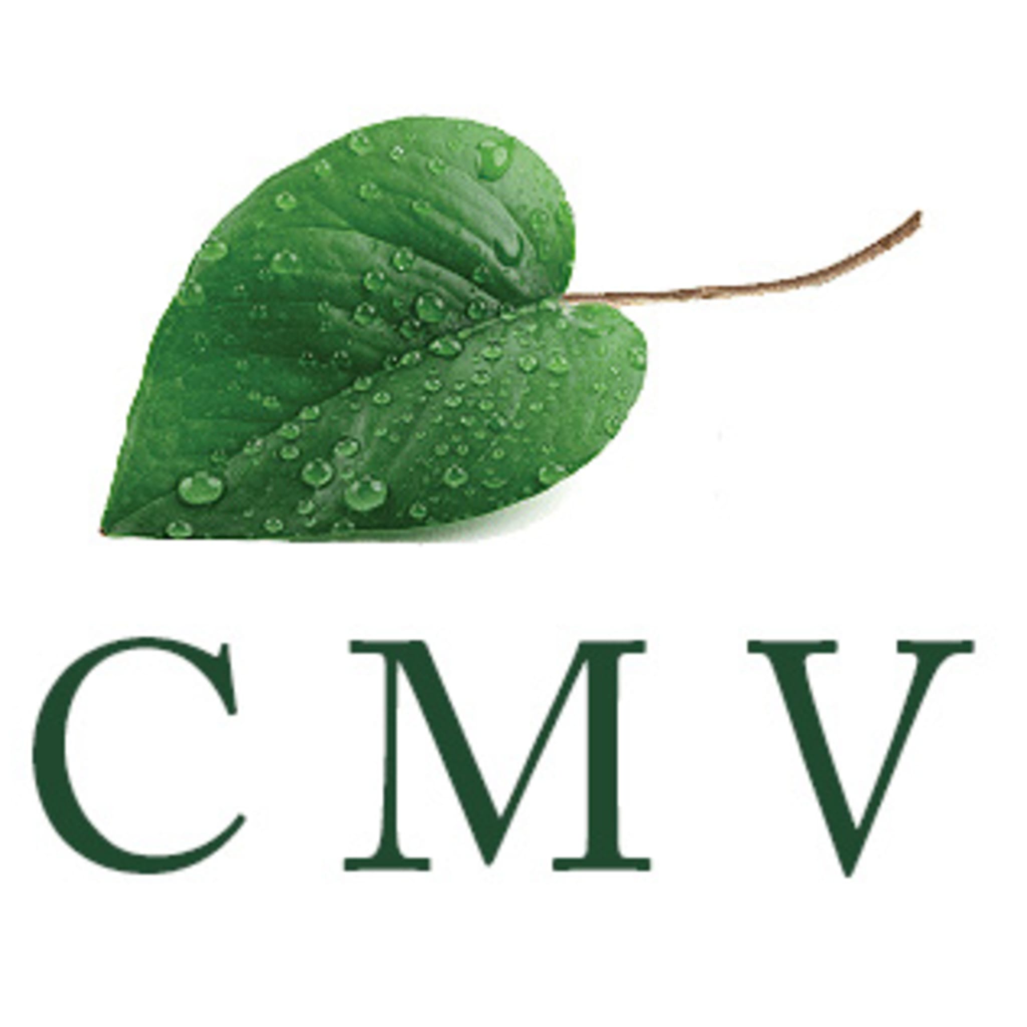 Counsel Me Vancouver