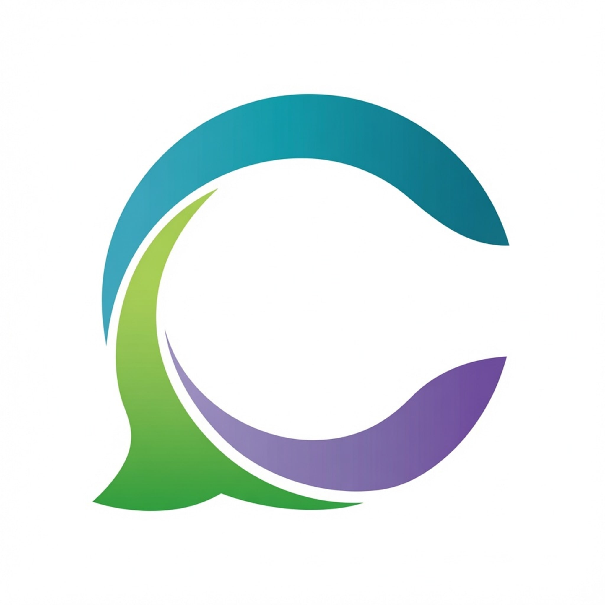 Curio Counselling Calgary