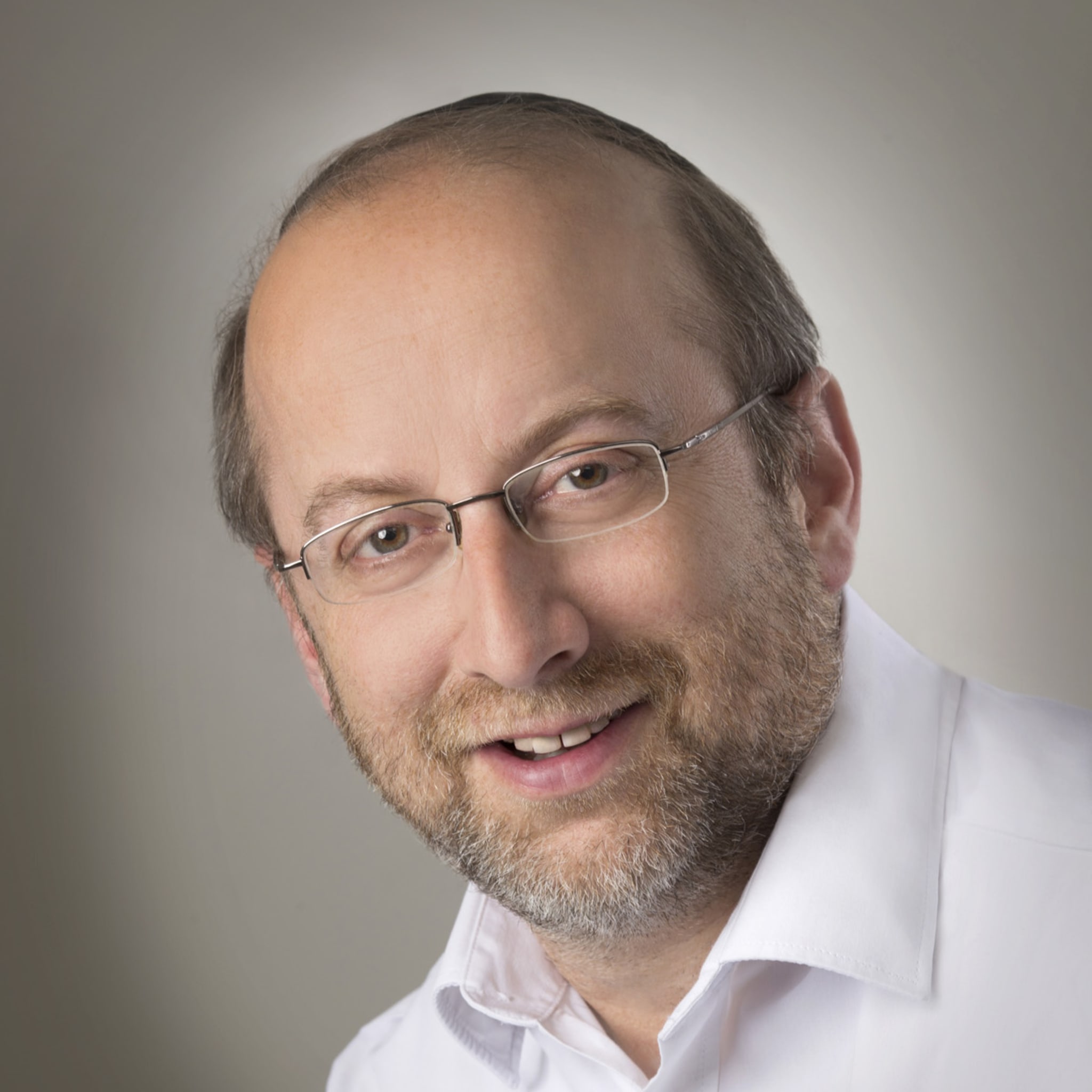 Aryeh