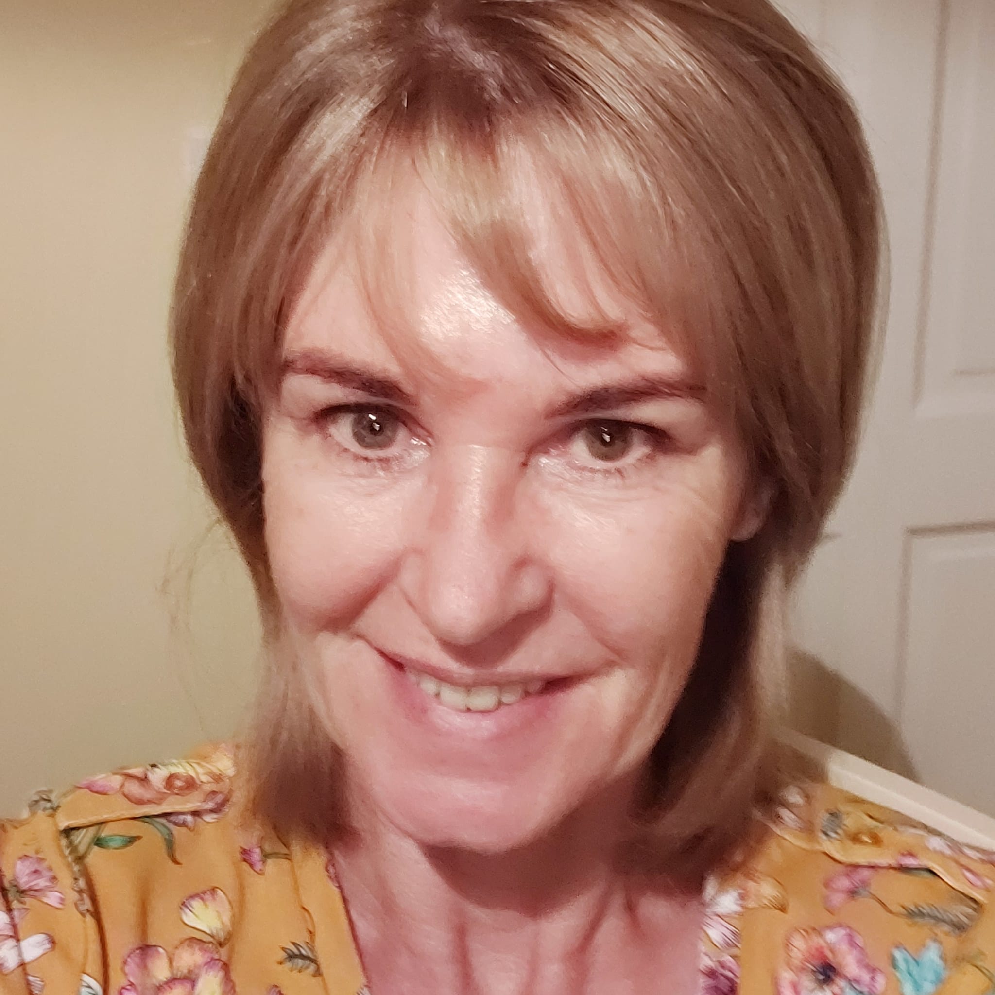 Sandra