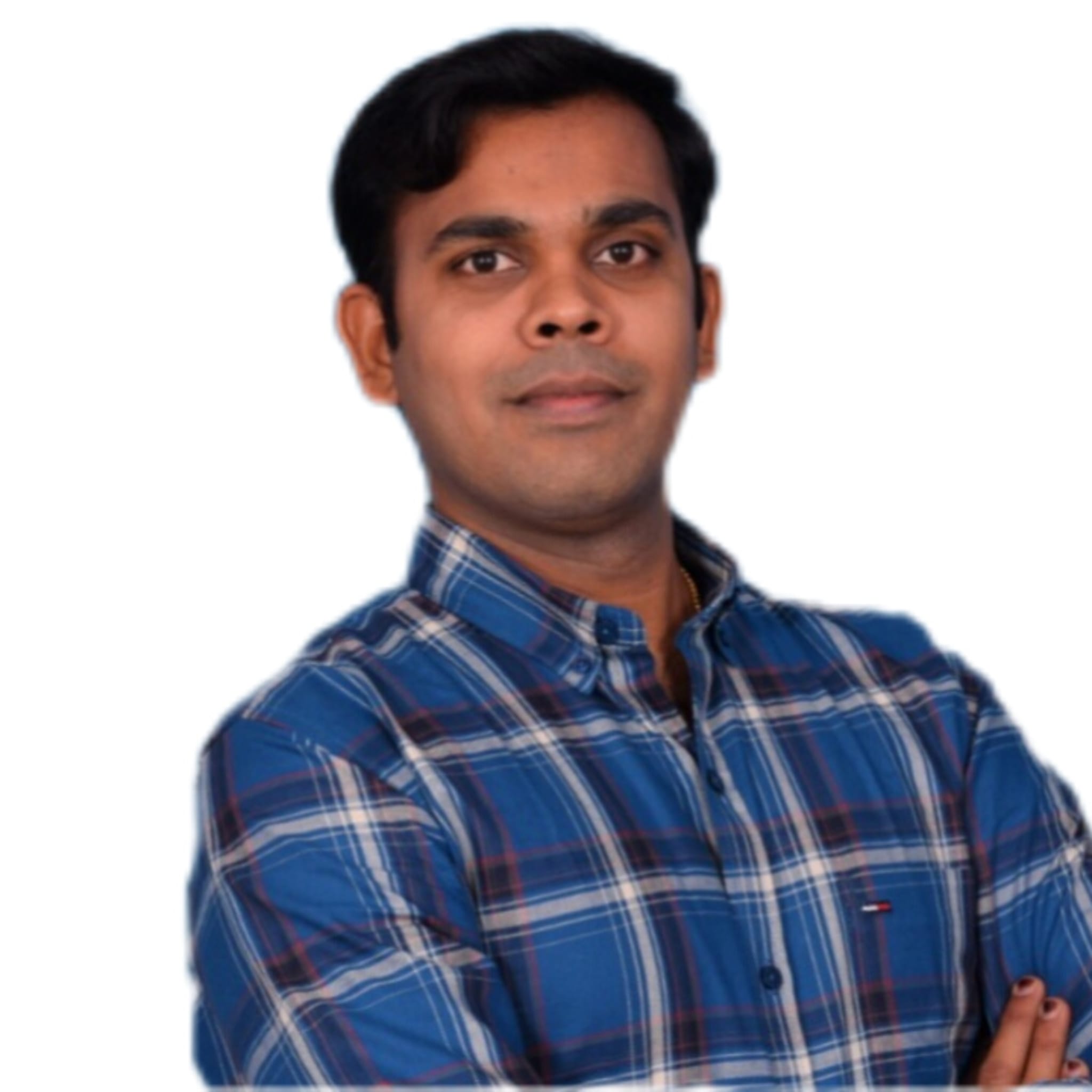 Dastagiri