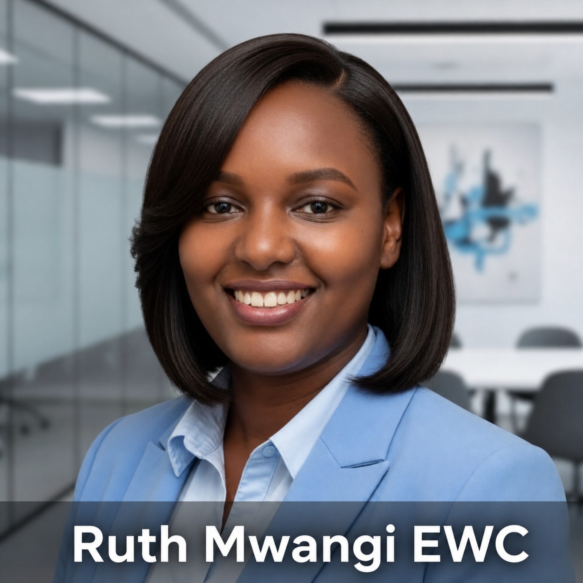 Ruth