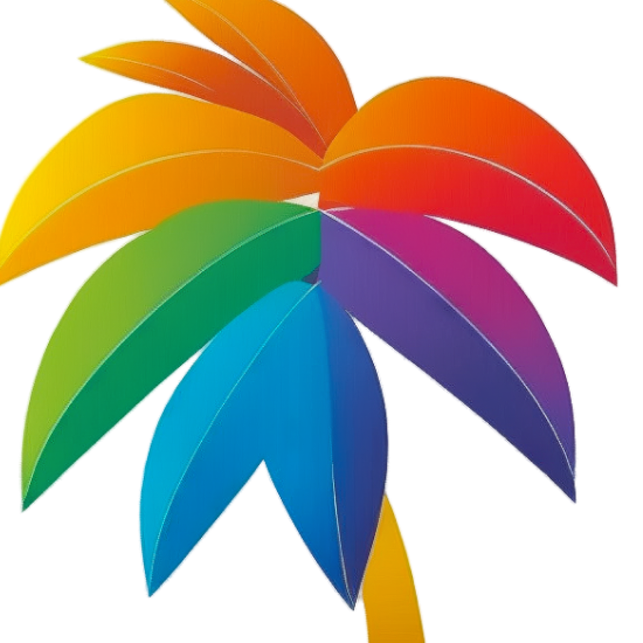 Healing Collective Therapy Group