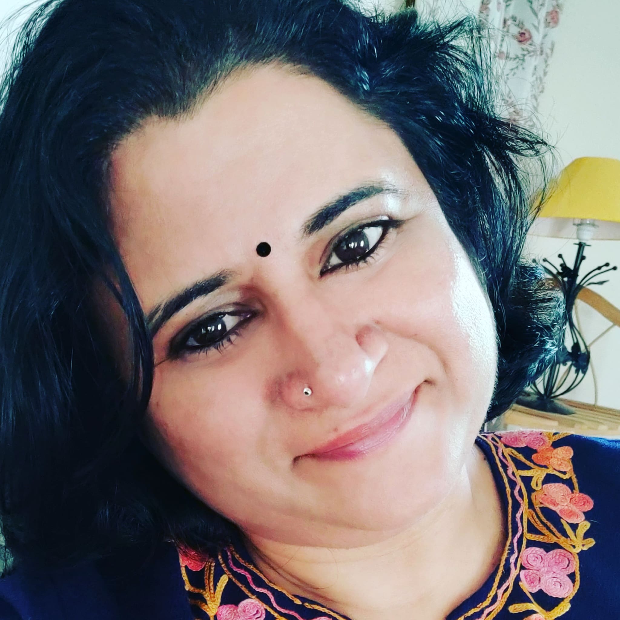 Priyanka
