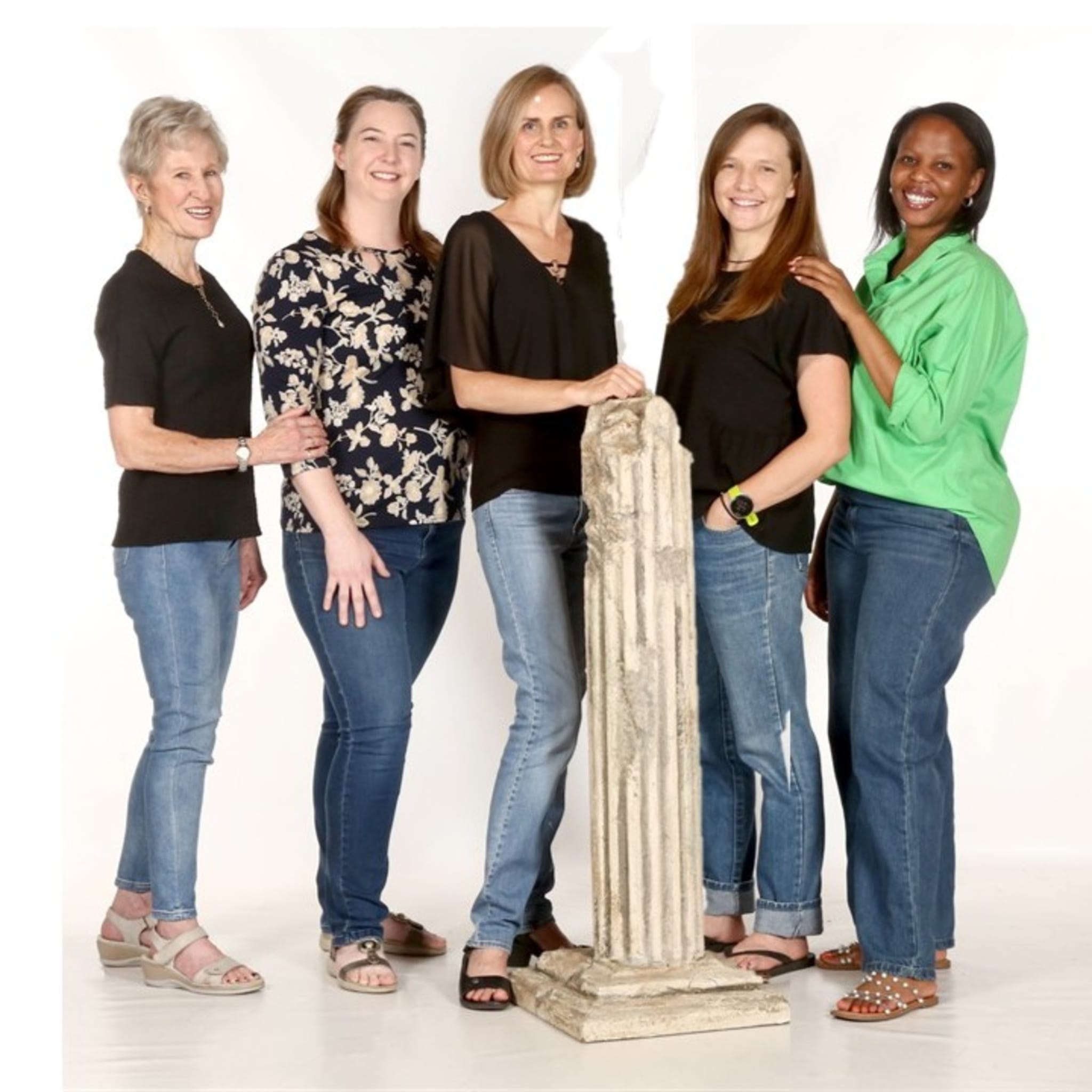 Westpsych Therapy Centre