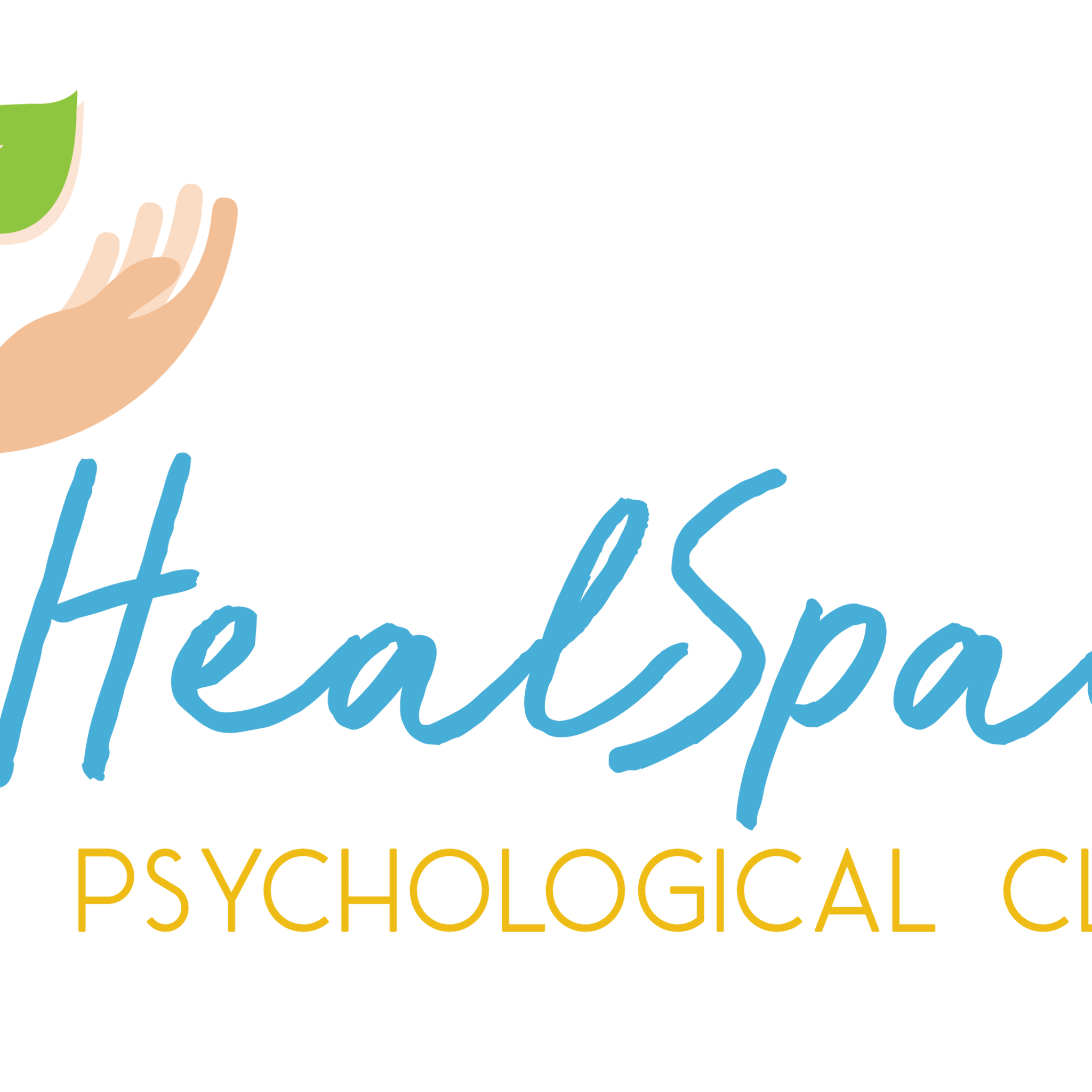 HealSpace Psychological Clinic