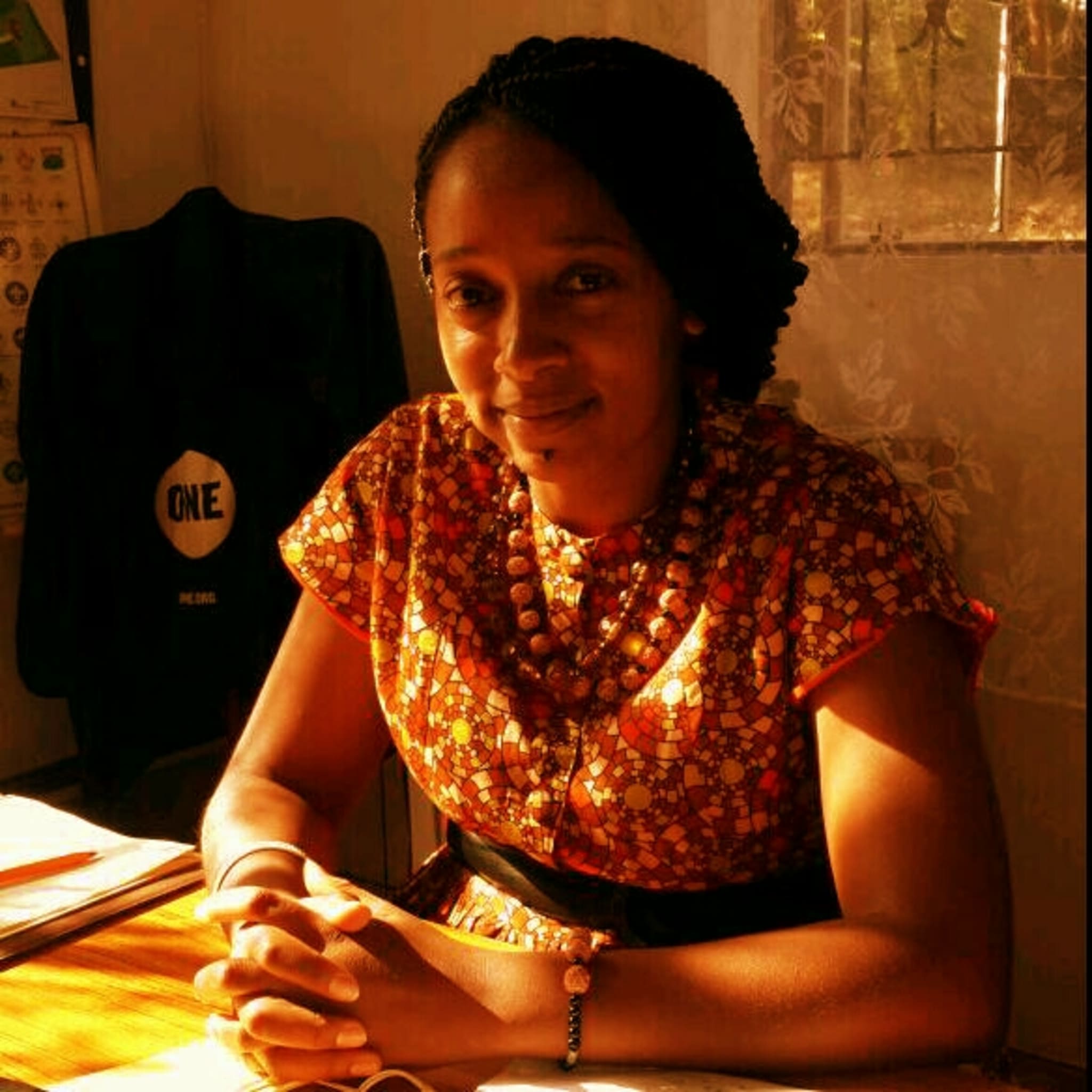 Mwendwa