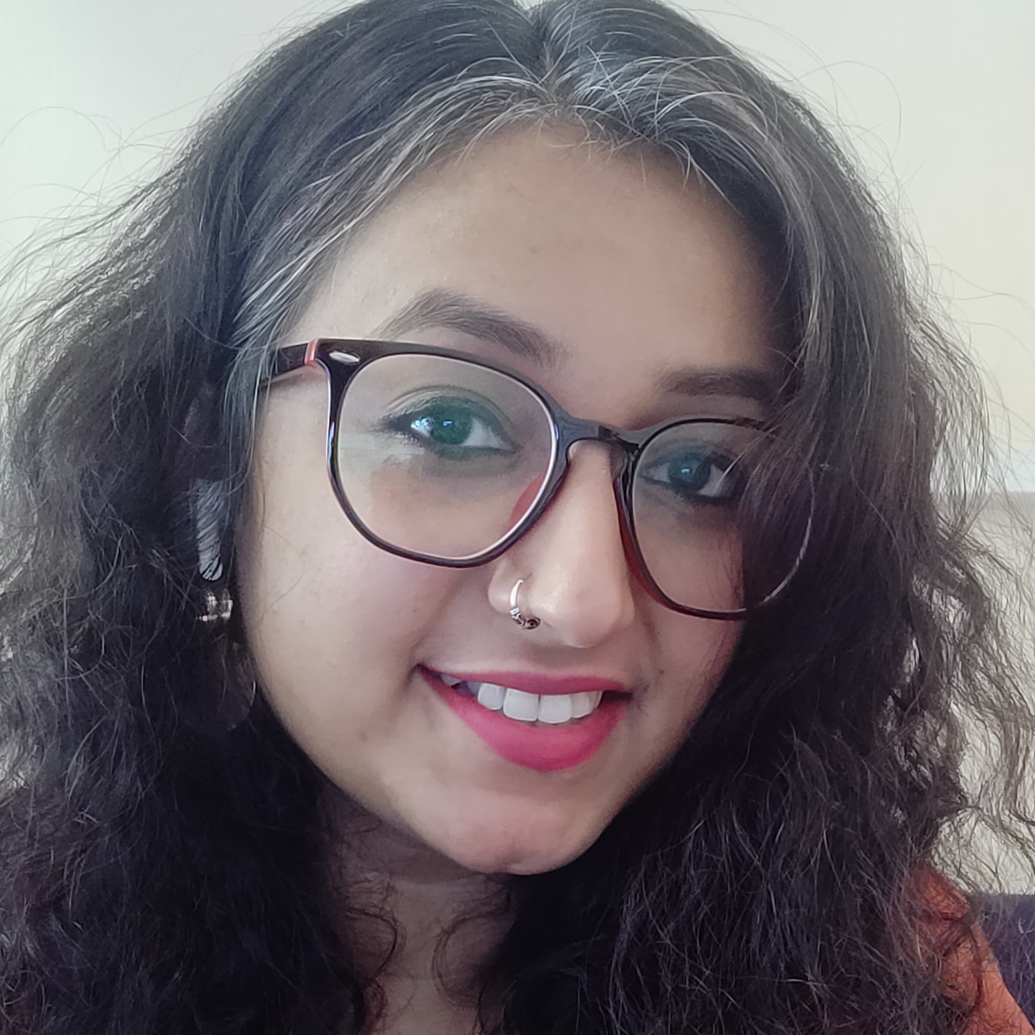 Veena