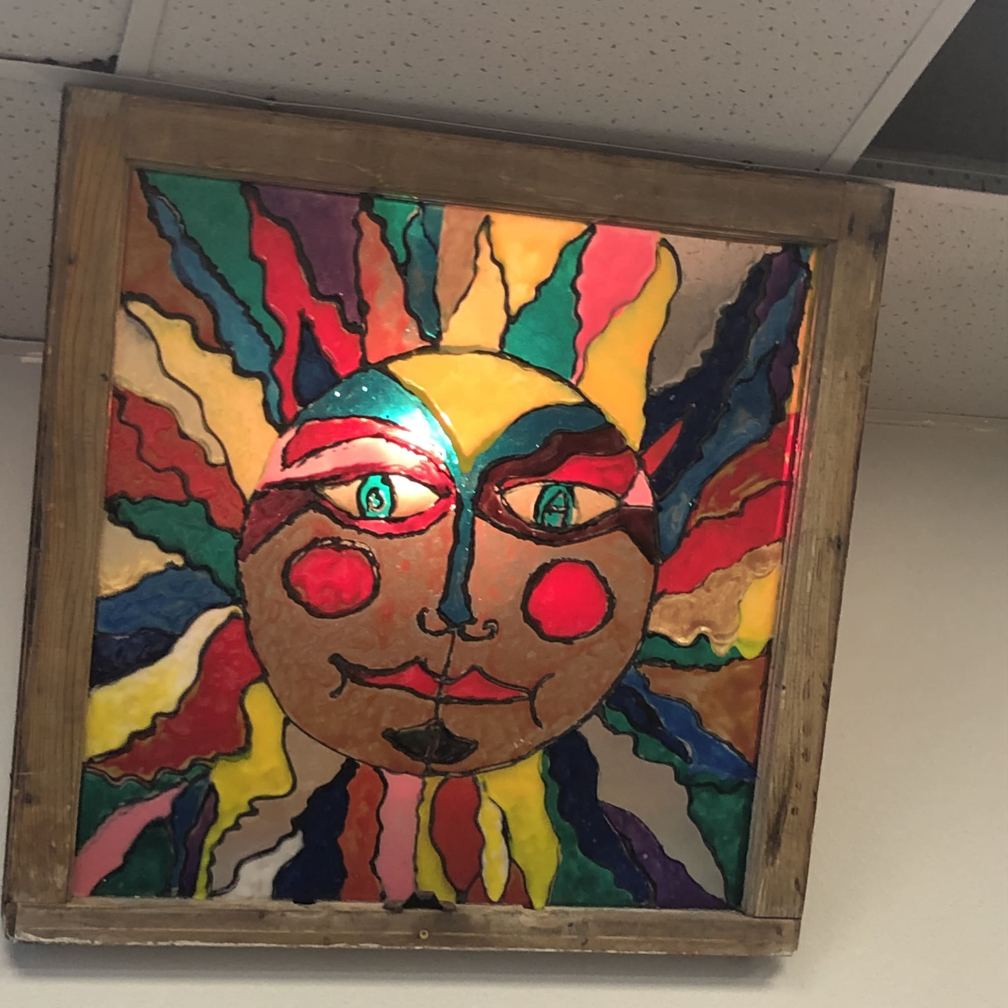 Sonshine Counseling Services
