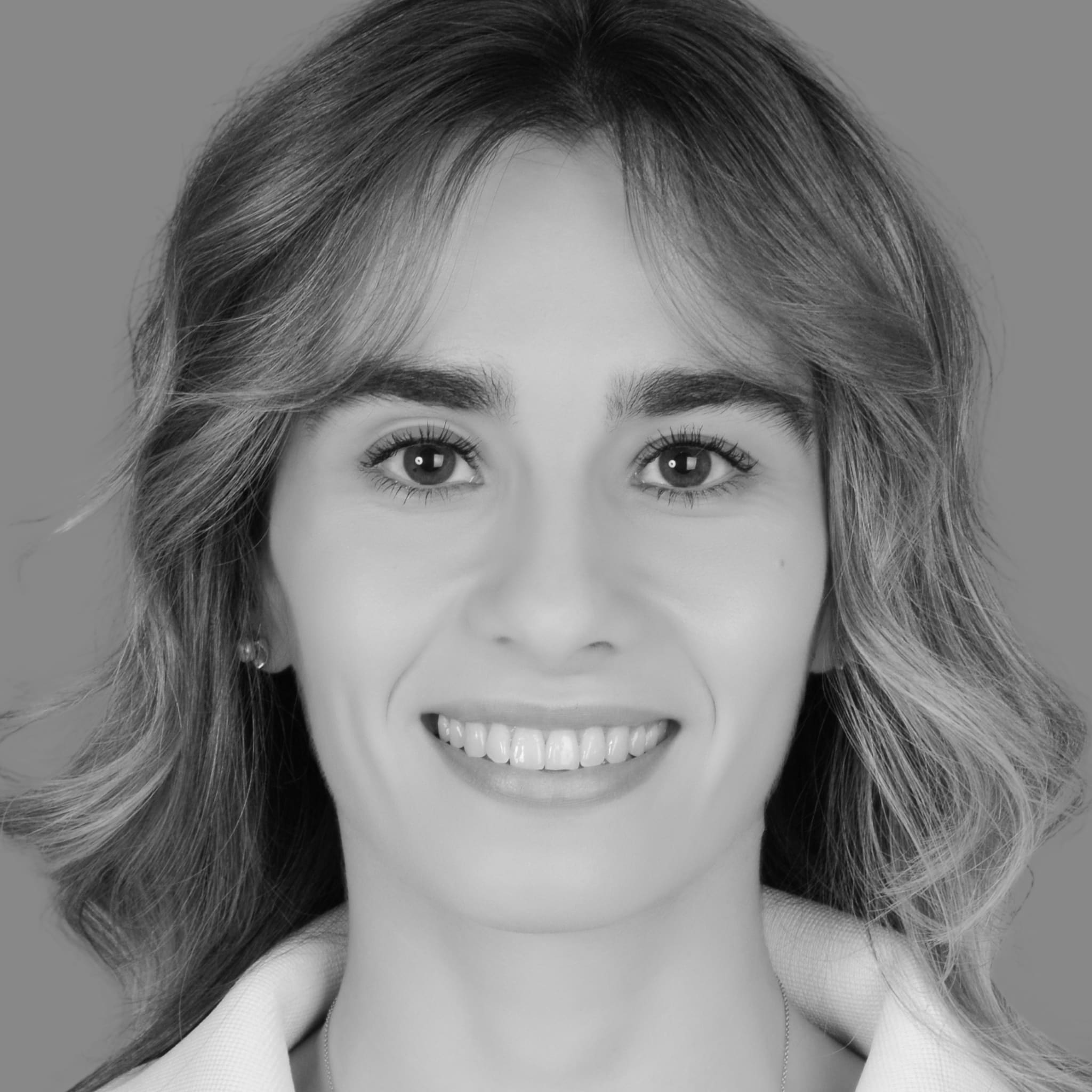 Damla