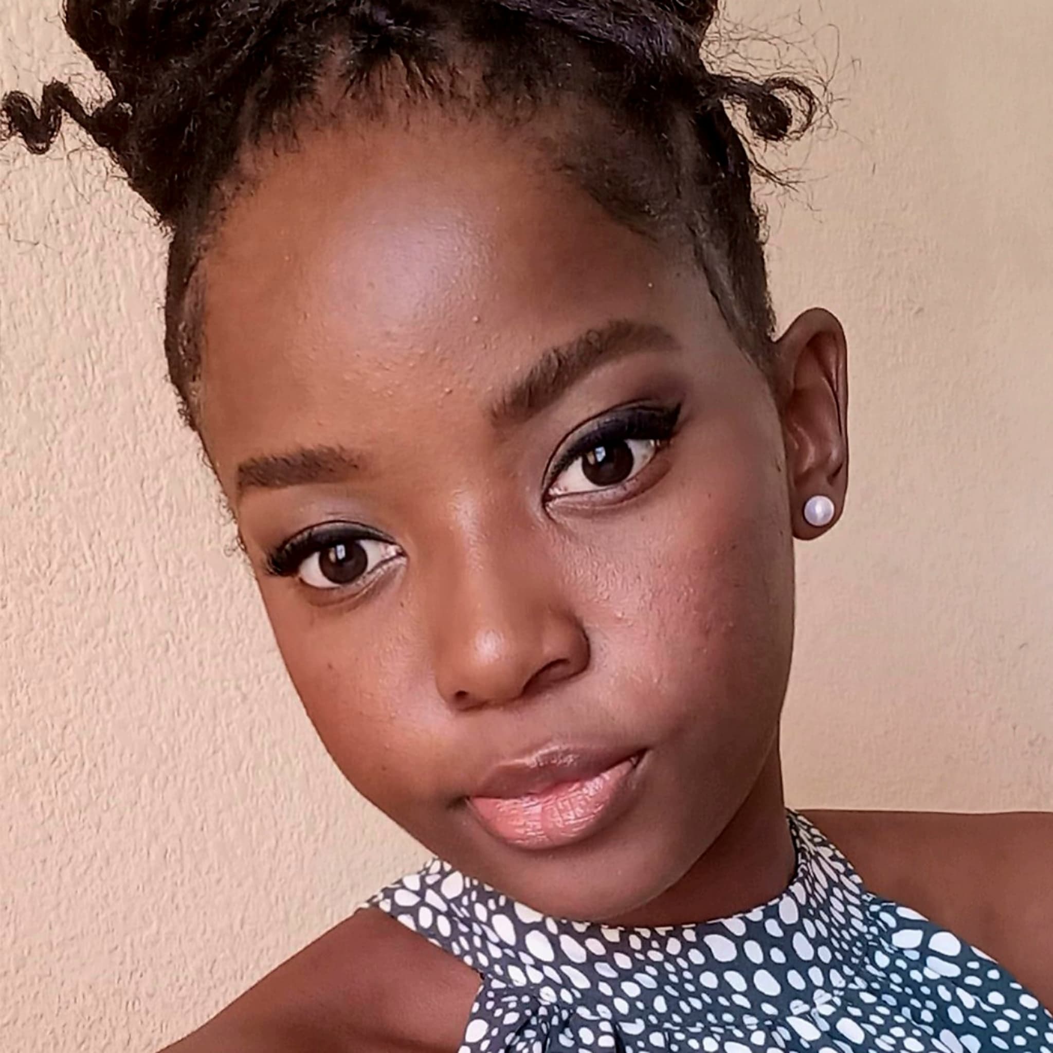 Katlego