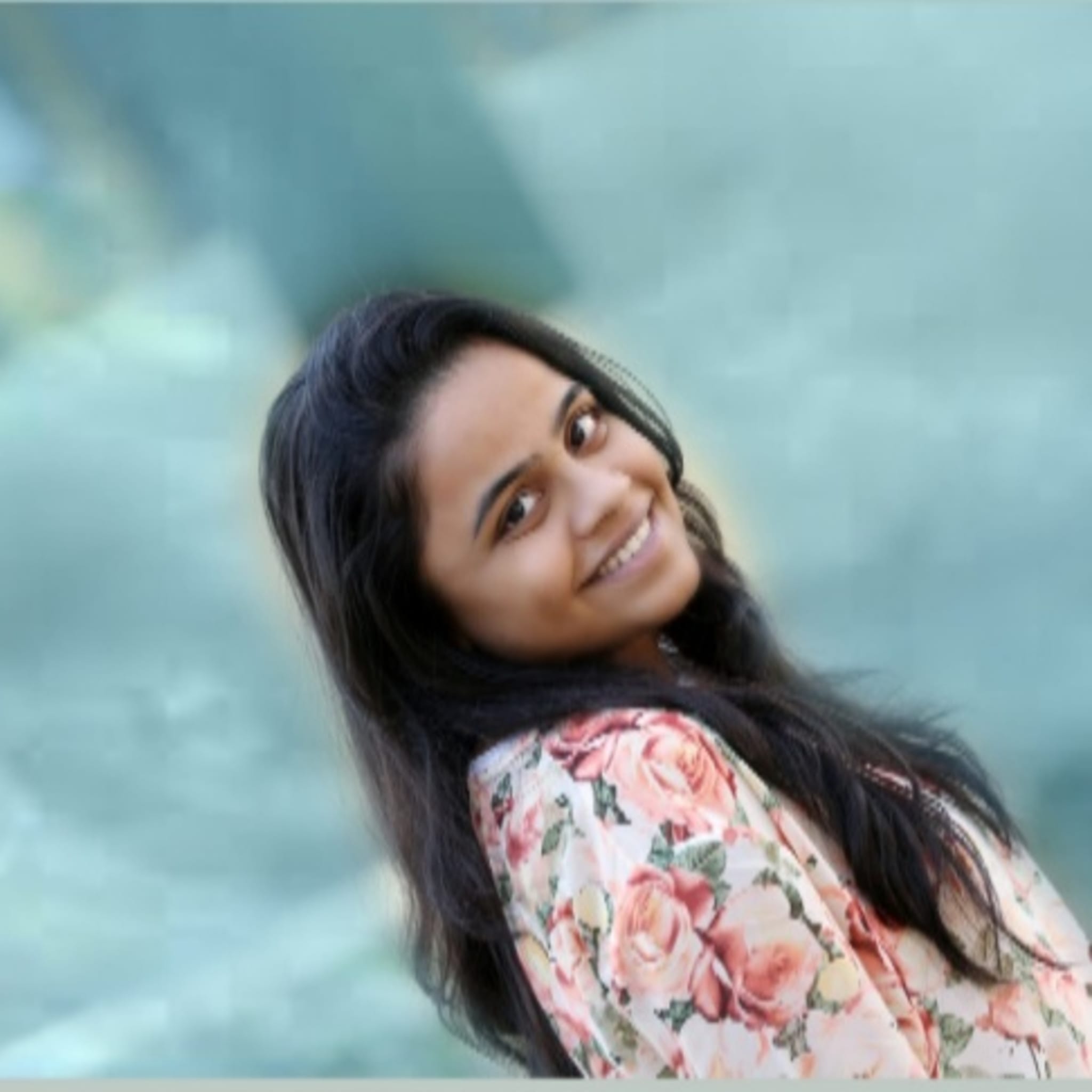 Heena