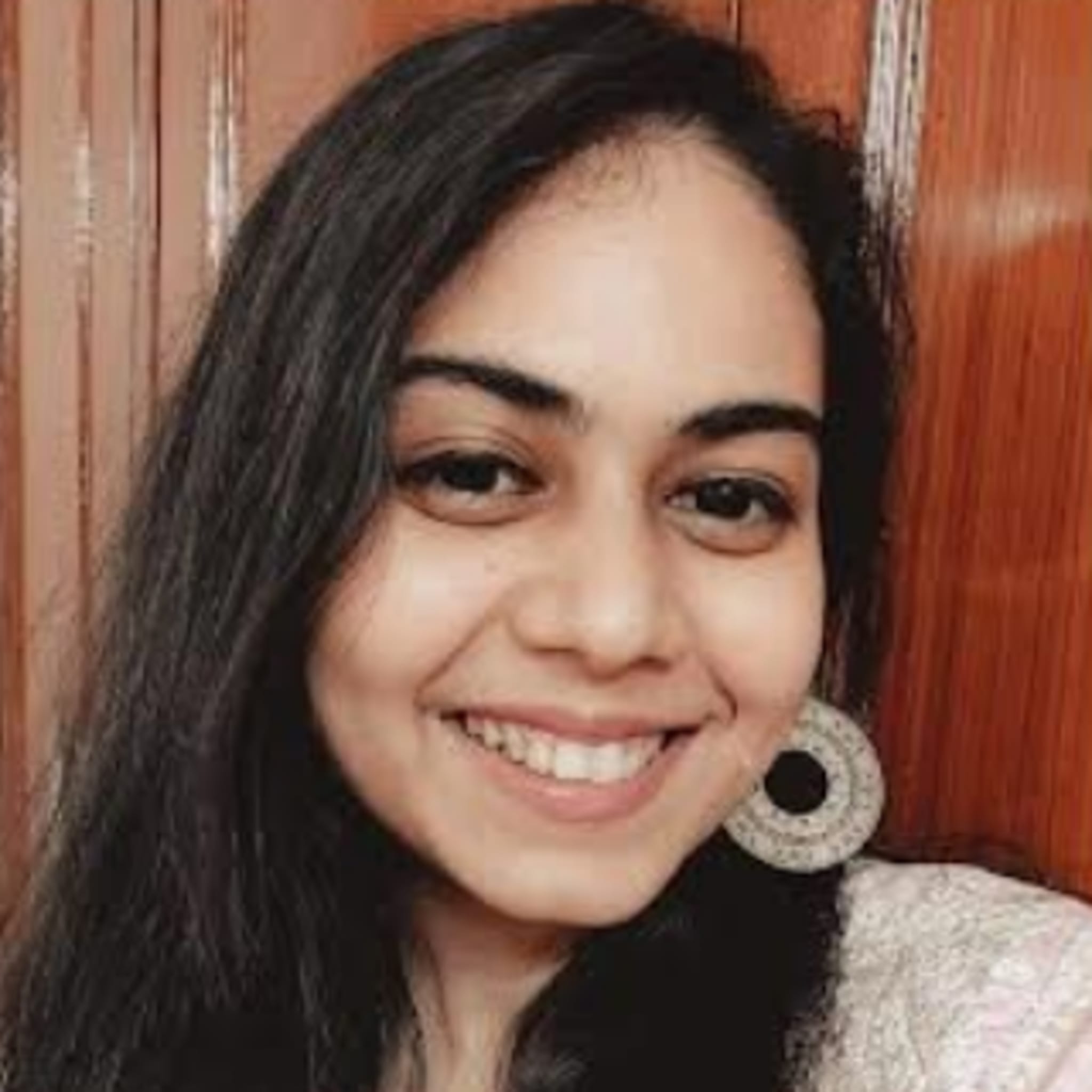 Teertha