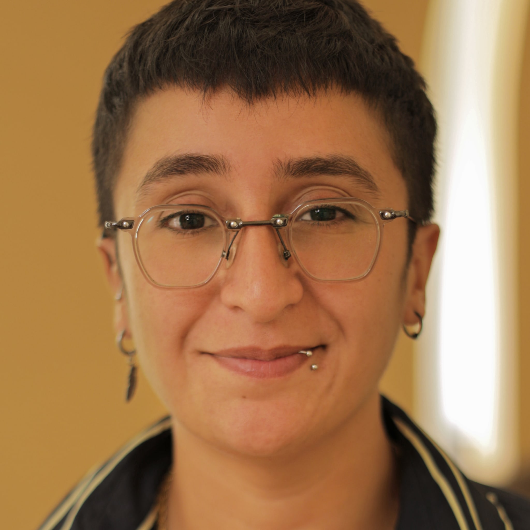Ghada