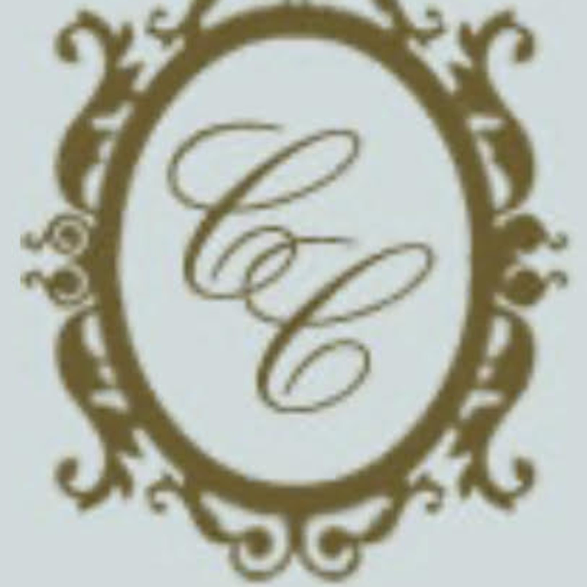 The Caesura Centre