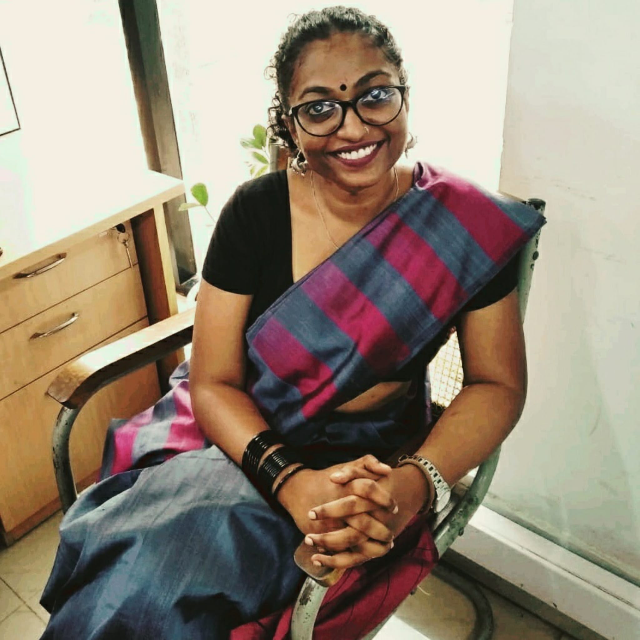 Abineethi