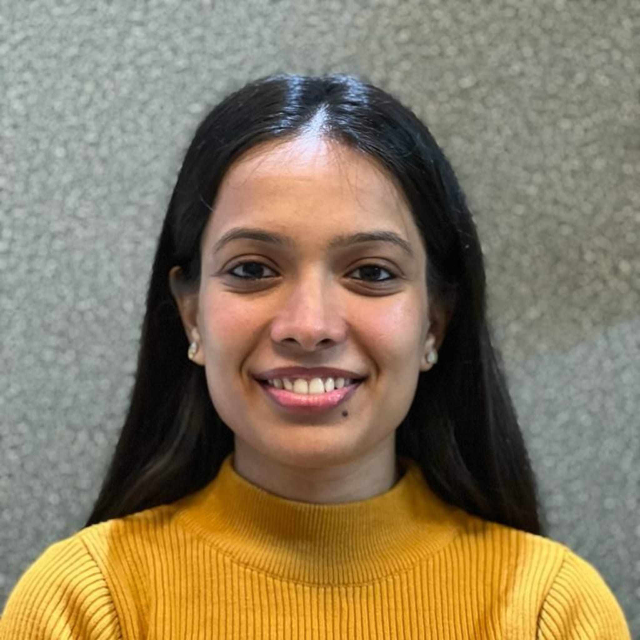 Sanchita