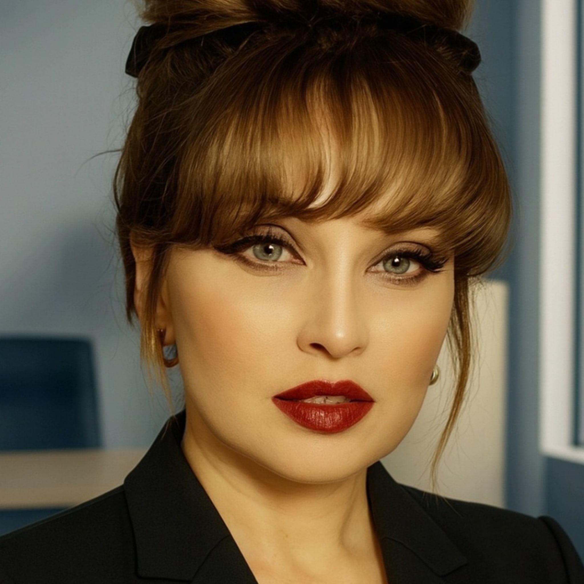Anna