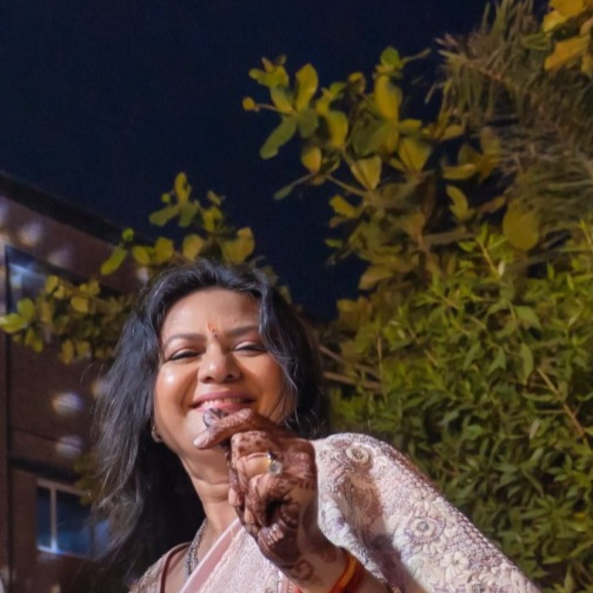 Aarti