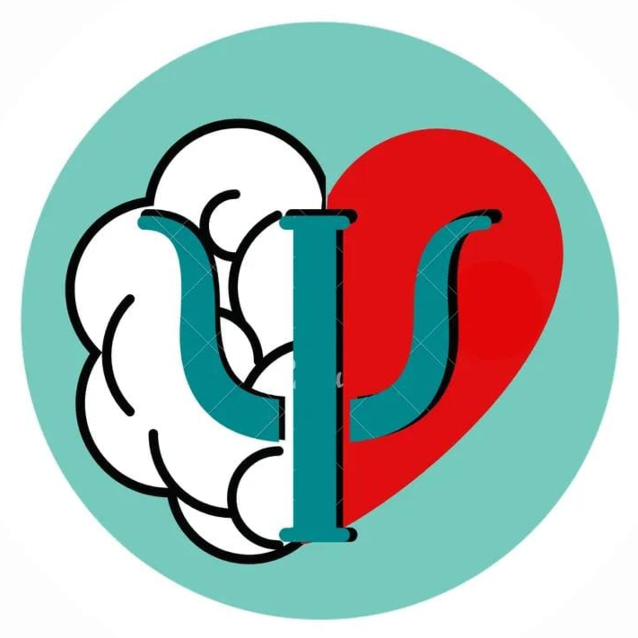 Psicologia Contigo