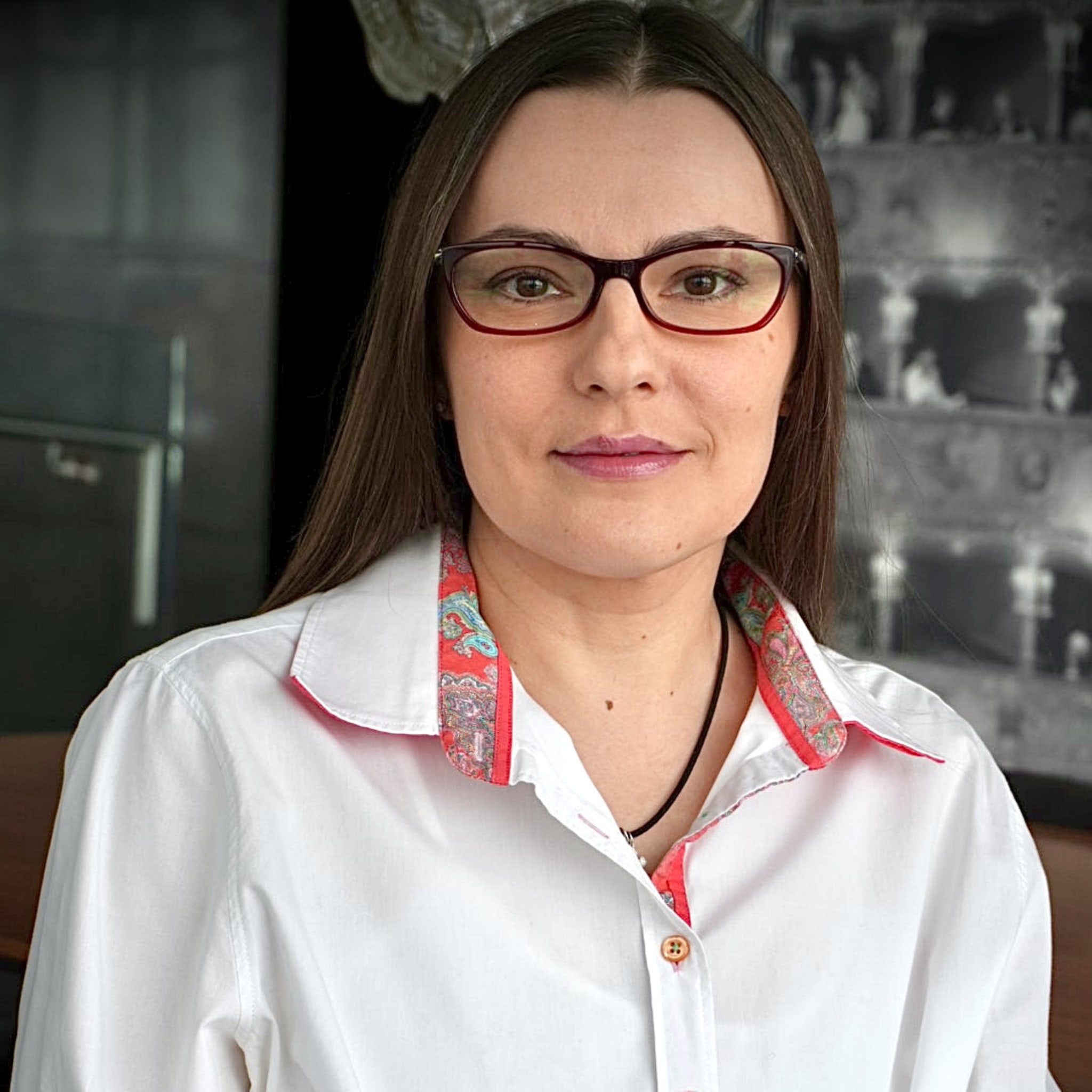 Volha