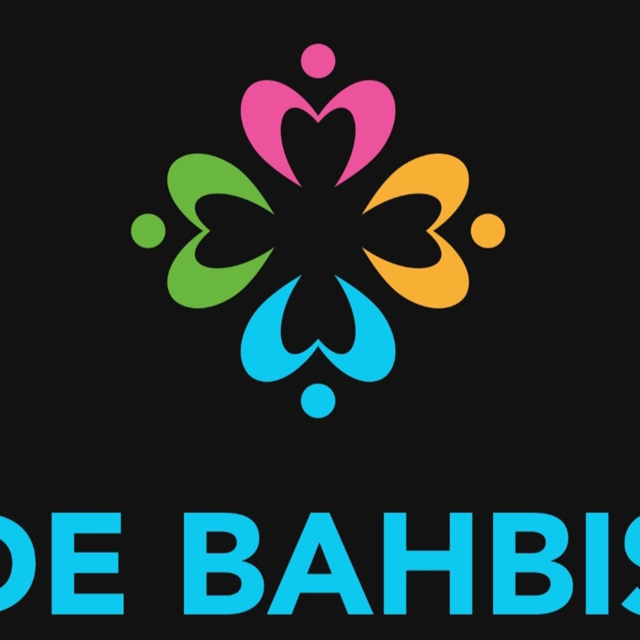 De Bahbis First Healthcare Ltd
