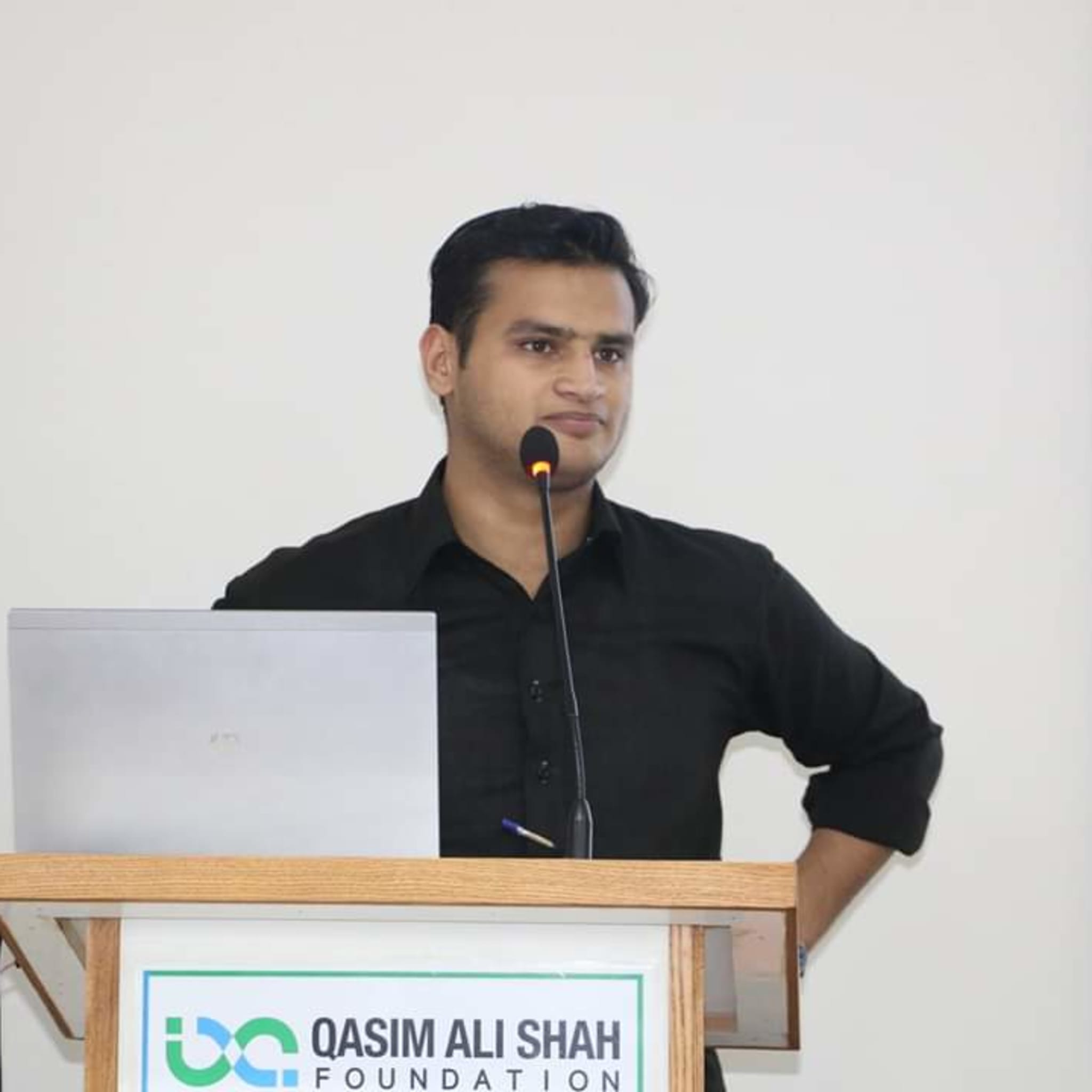 Abdul
