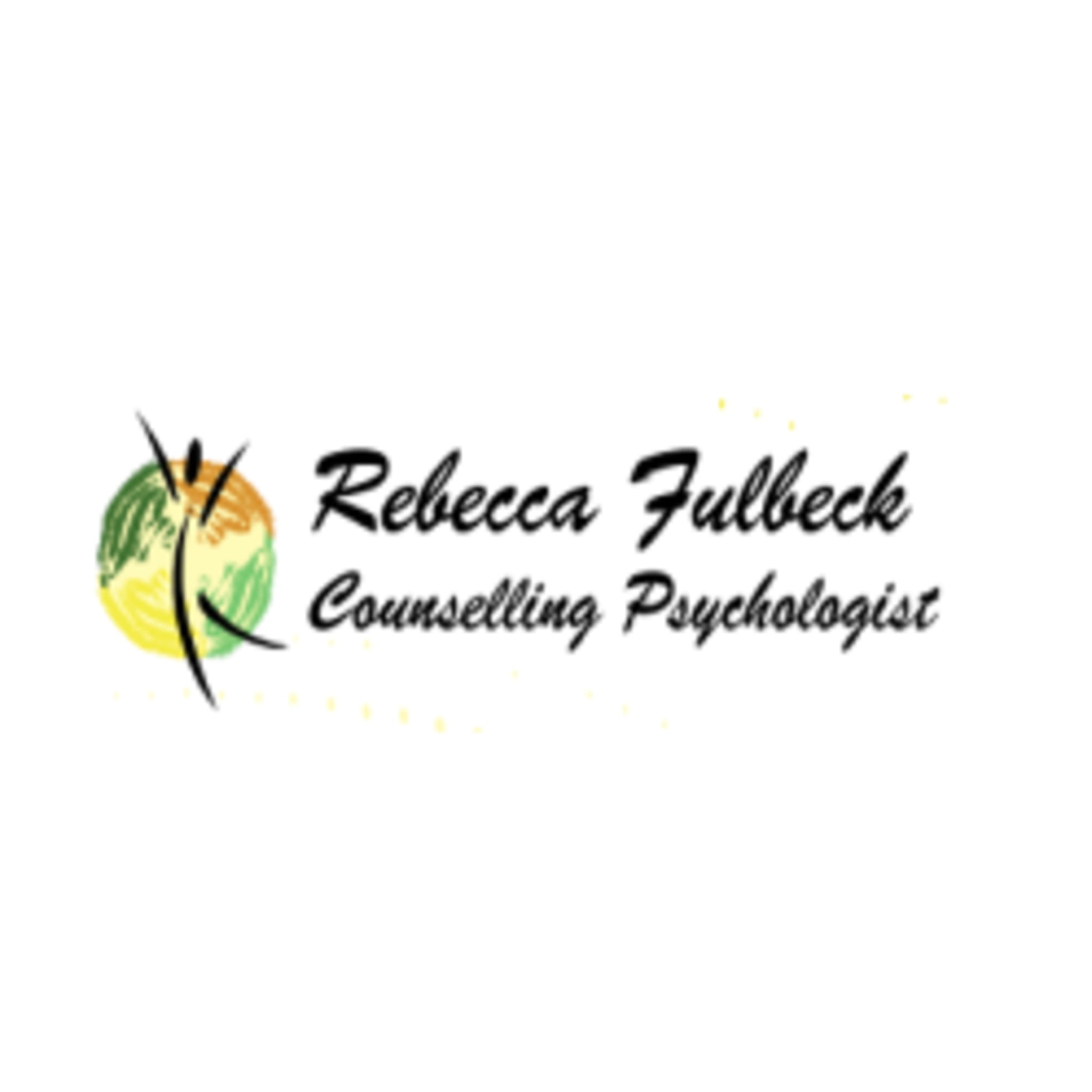 Rebecca