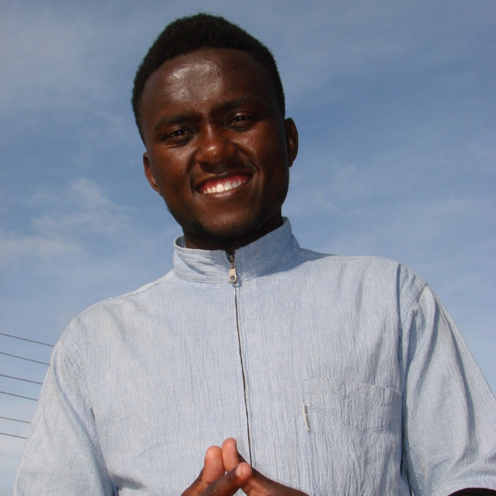Harun
