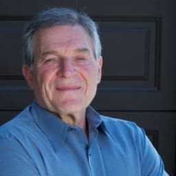 Larry F. Waldman
