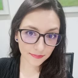 Claudia Sartor