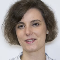 Helena Martins