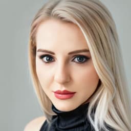 Siyana Yaneva