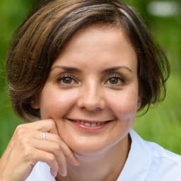 Alla Demutska