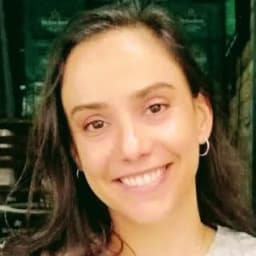 Mayra Muller Spaniol