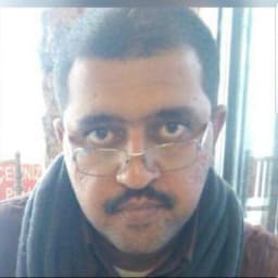 Nawaf A. Matar