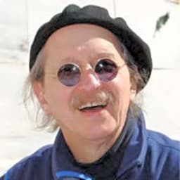 Howard Covitz