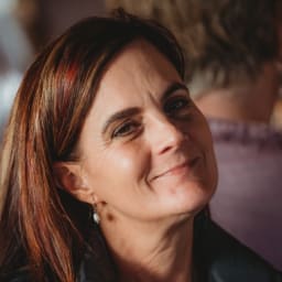 Elvira de Jager