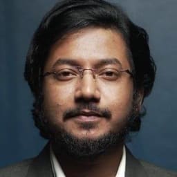 Hasibul Azim Akash