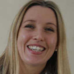 Lesley Wood Consani