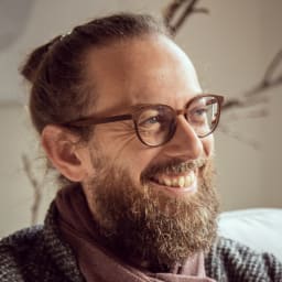 Ori Harmelin