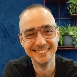 Adam Maciejewski
