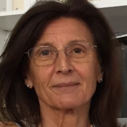 Patrizia Montagner